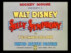 داستانهای ساده (فصل1-قسمت52)